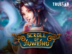 Privebet - gerçek paralı oyunlar. Treasure chest casino.62